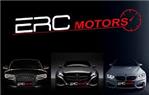 Erc Motors  - Hakkari